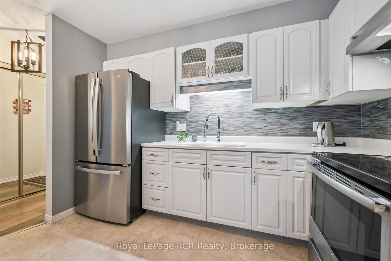 440 Durham Street W • #205 • Wellington North, ON photo 4