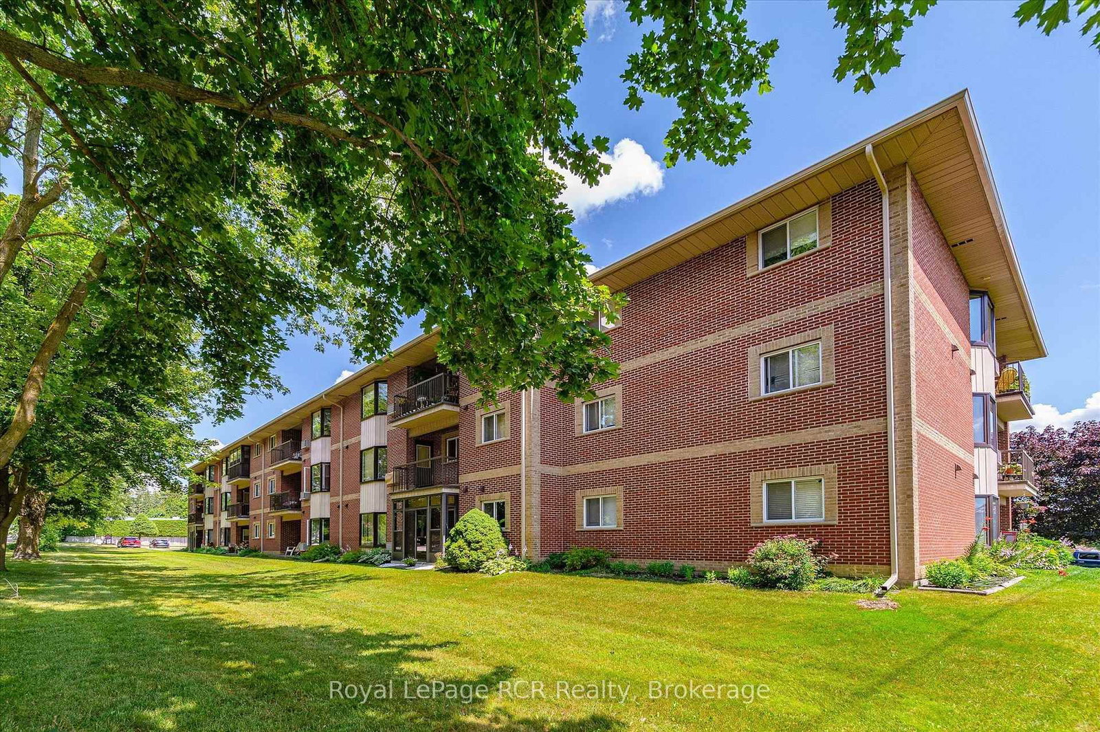 440 Durham Street W • #205 • Wellington North, ON photo 40