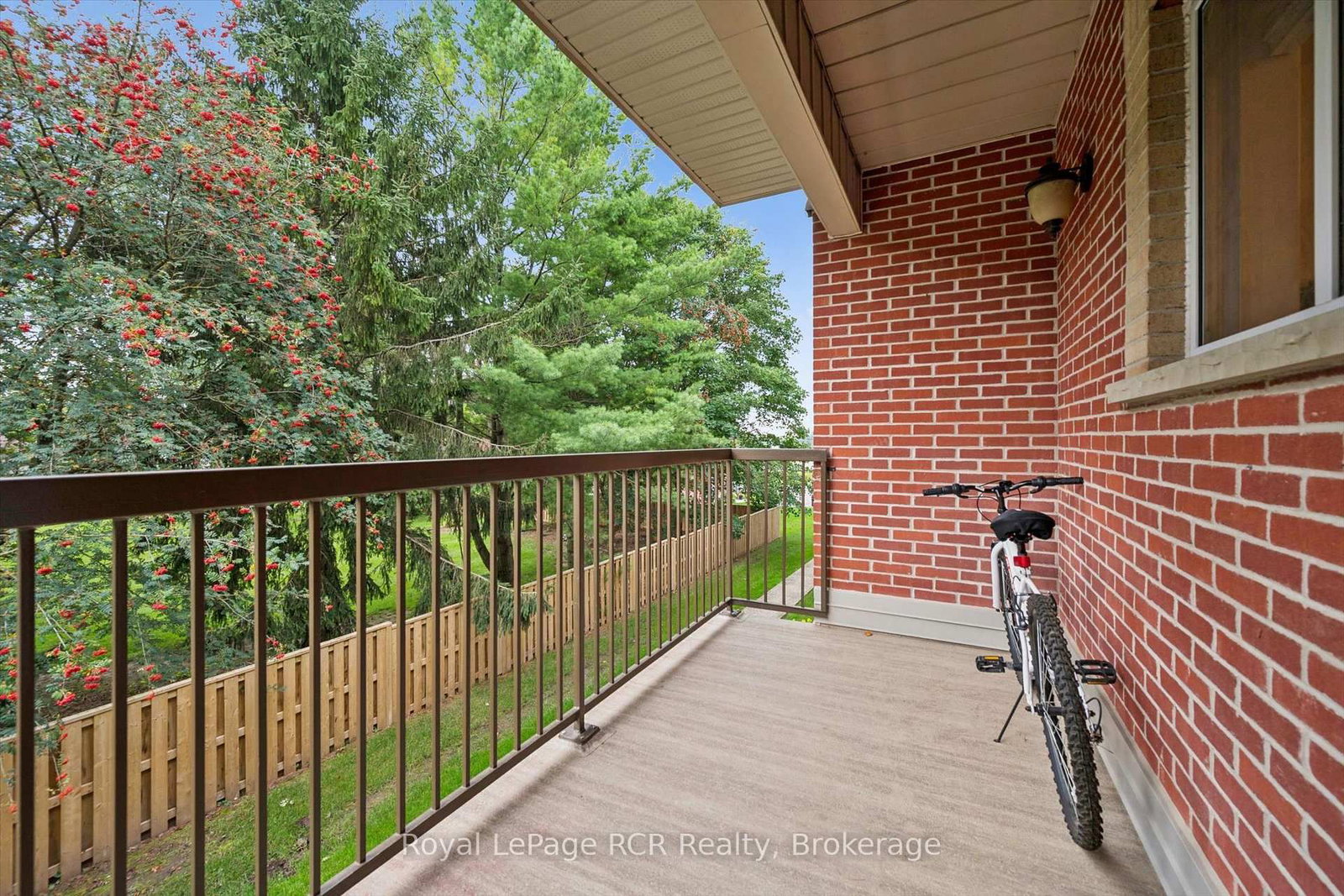 440 Durham Street W • #205 • Wellington North, ON photo 41