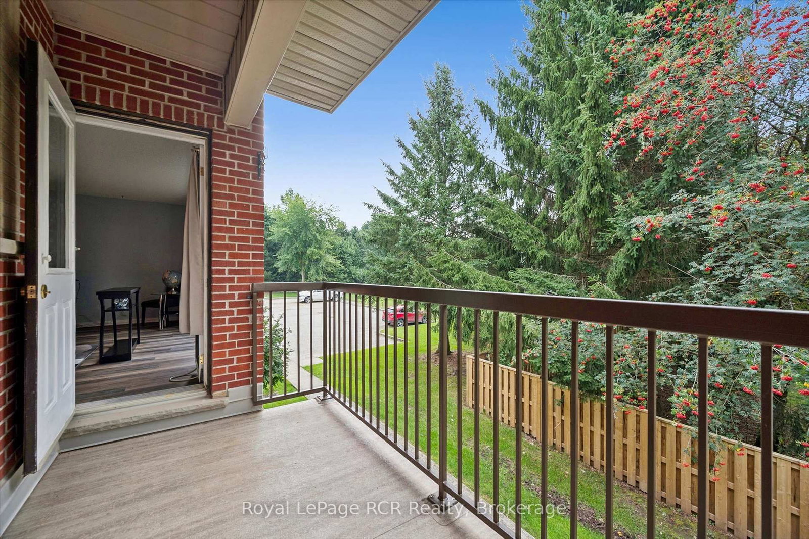 440 Durham Street W • #205 • Wellington North, ON photo 42