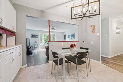 440 Durham Street W • #205 • Wellington North, ON photo 5