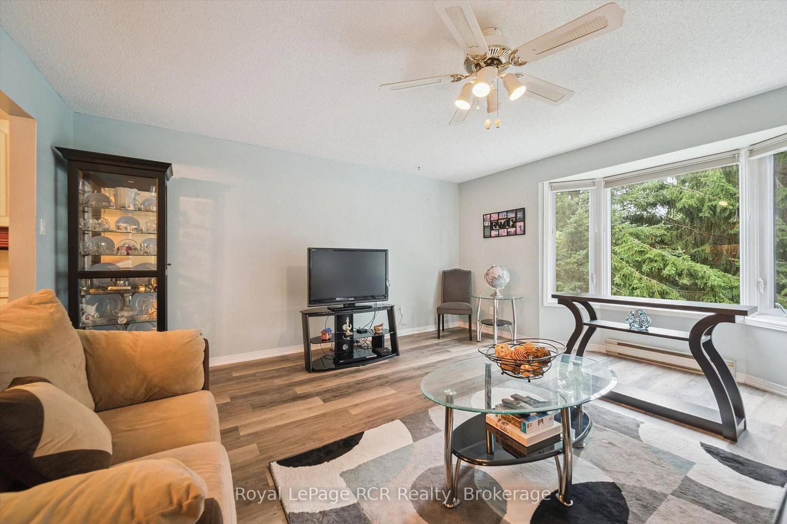440 Durham Street W • #205 • Wellington North, ON photo 6