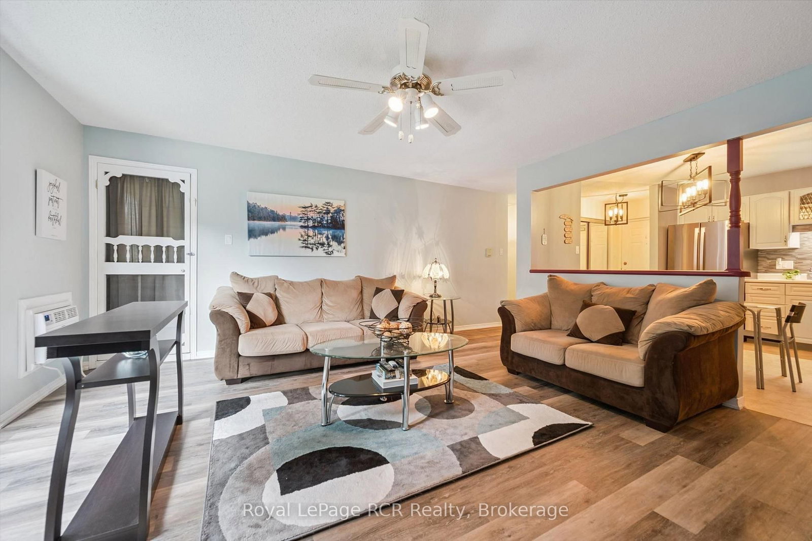 440 Durham Street W • #205 • Wellington North, ON photo 8