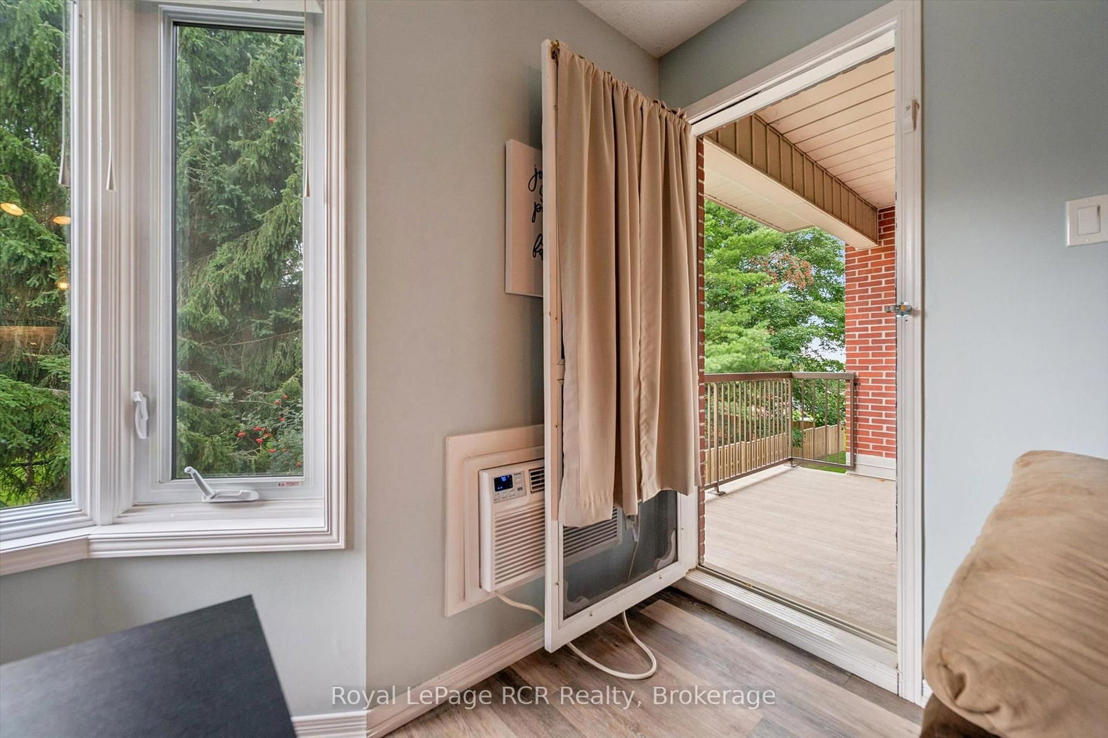 440 Durham Street W • #205 • Wellington North, ON photo 9