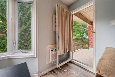 440 Durham Street W • #205 • Wellington North, ON photo 9