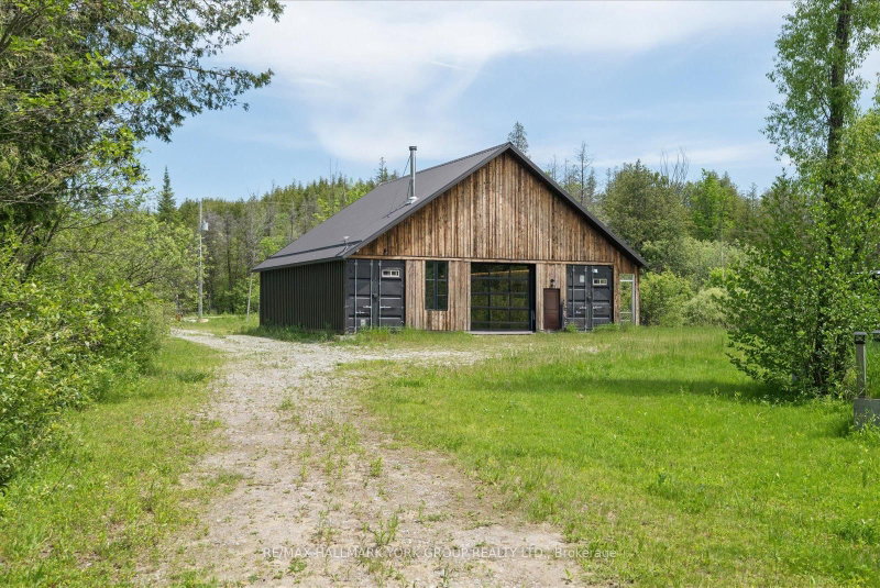 755 Country Lane