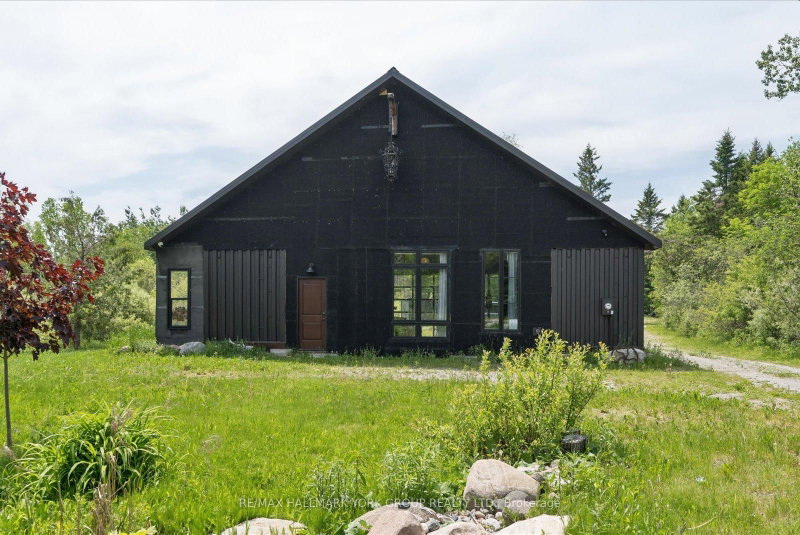 755 Country Lane