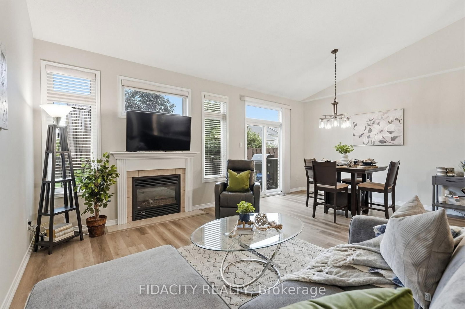 925 Burwash Landing Landing • Kanata, ON photo 14