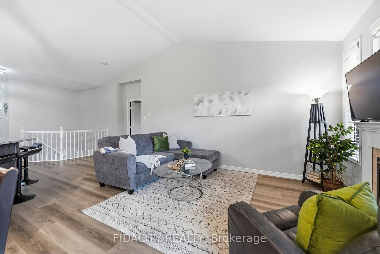 925 Burwash Landing Landing • Kanata, ON photo 17