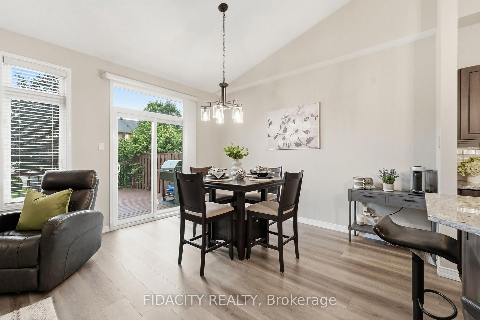 925 Burwash Landing Landing • Kanata, ON photo 20