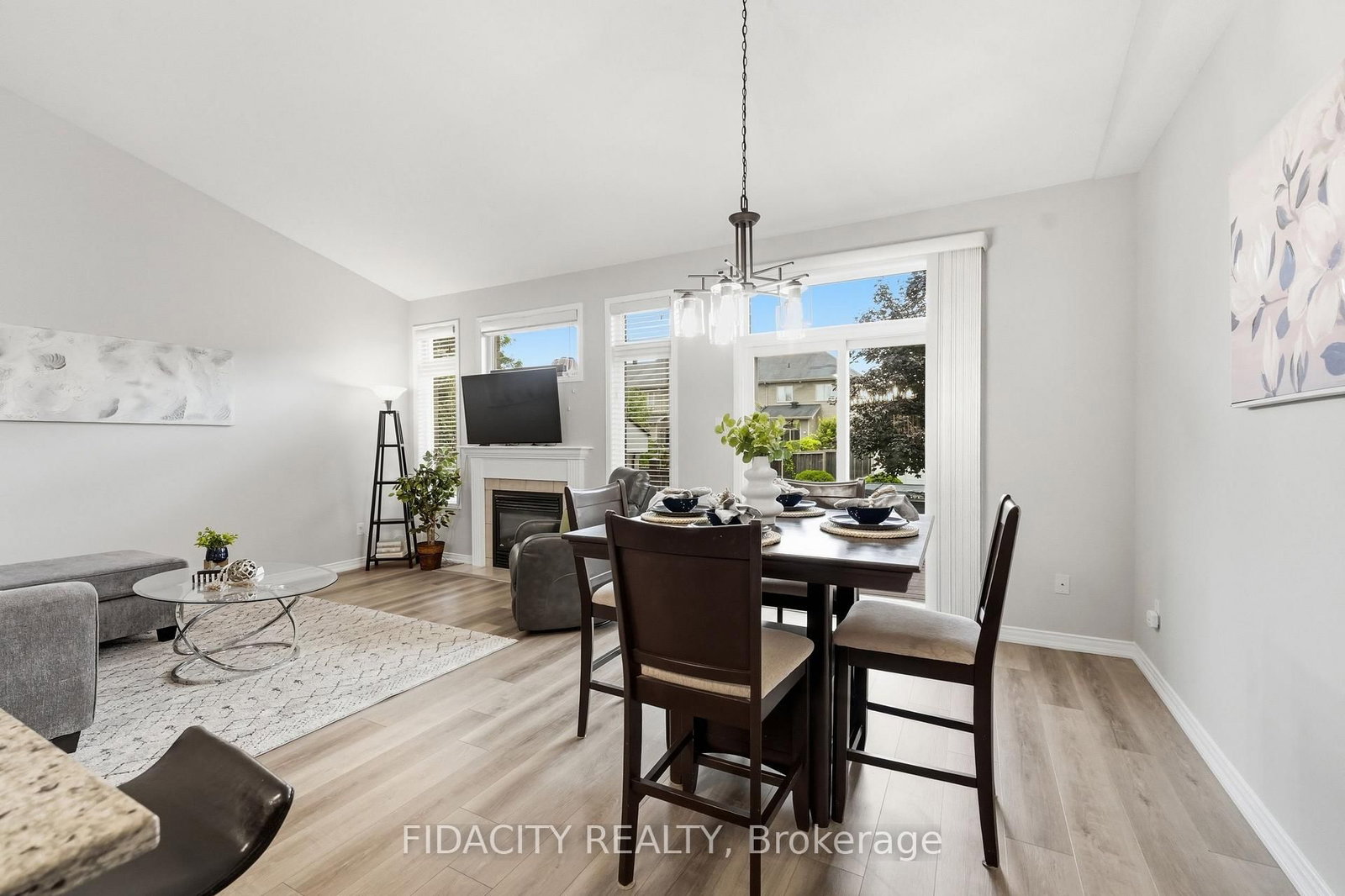 925 Burwash Landing Landing • Kanata, ON photo 21
