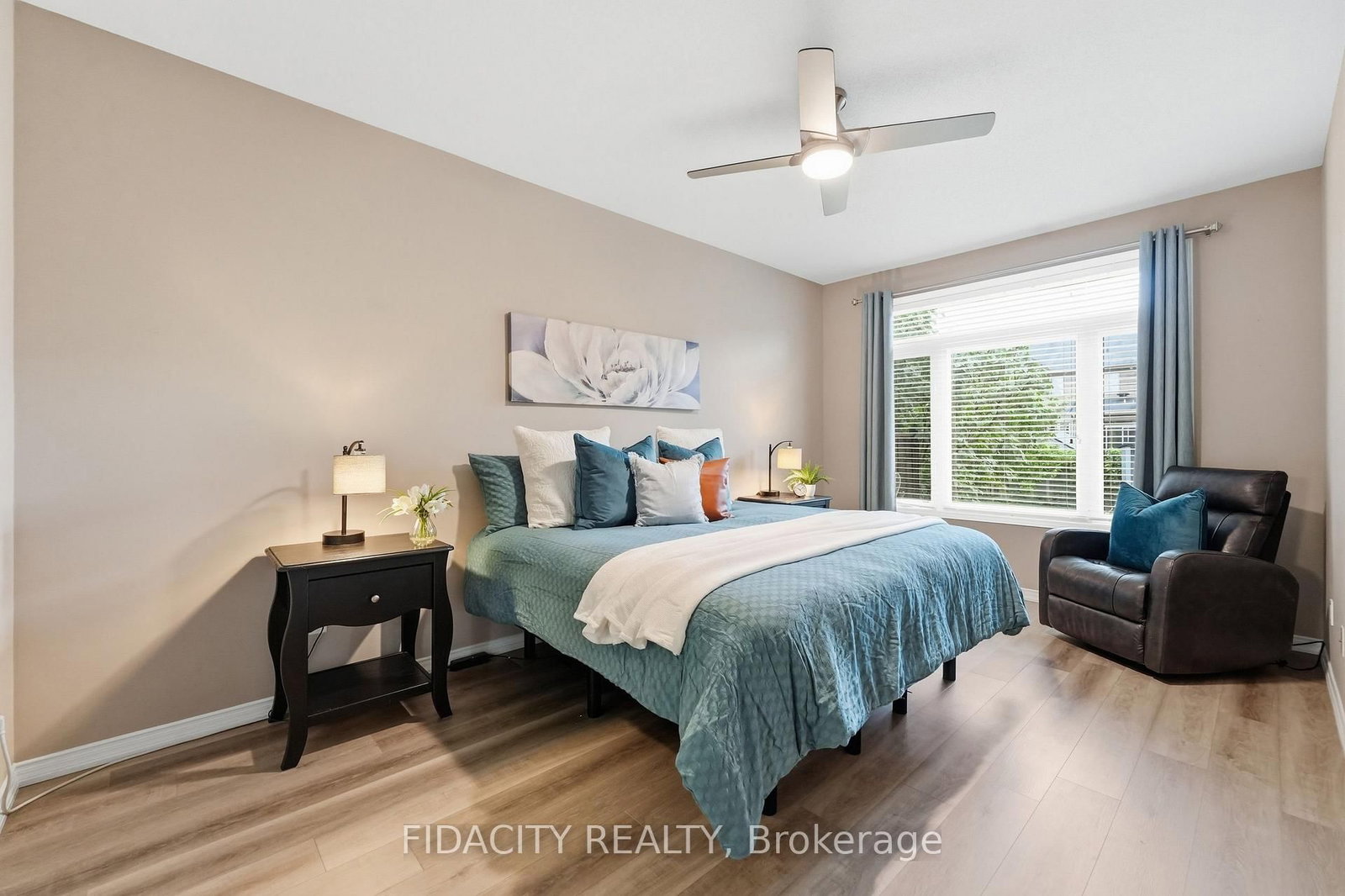925 Burwash Landing Landing • Kanata, ON photo 23