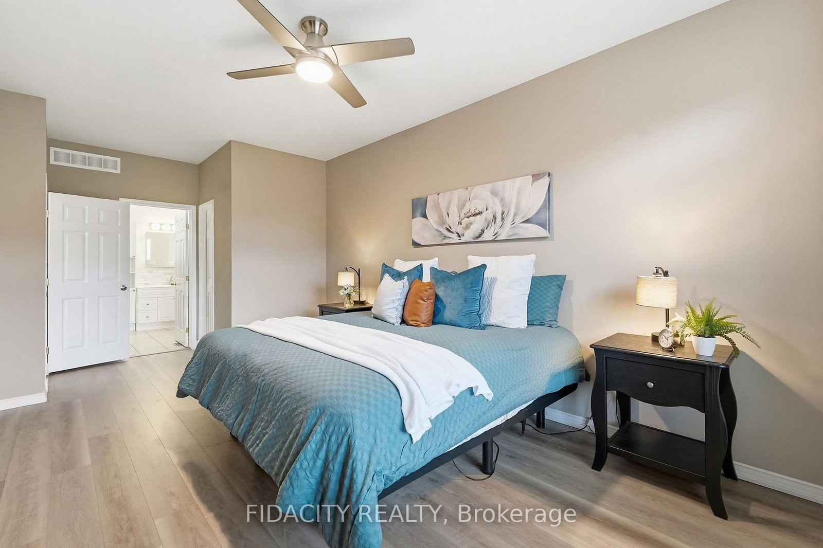 925 Burwash Landing Landing • Kanata, ON photo 24