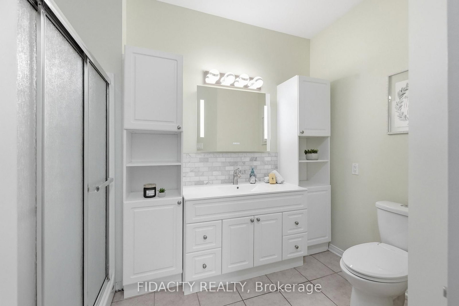 925 Burwash Landing Landing • Kanata, ON photo 25