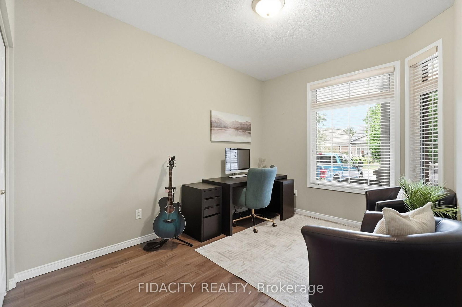 925 Burwash Landing Landing • Kanata, ON photo 26