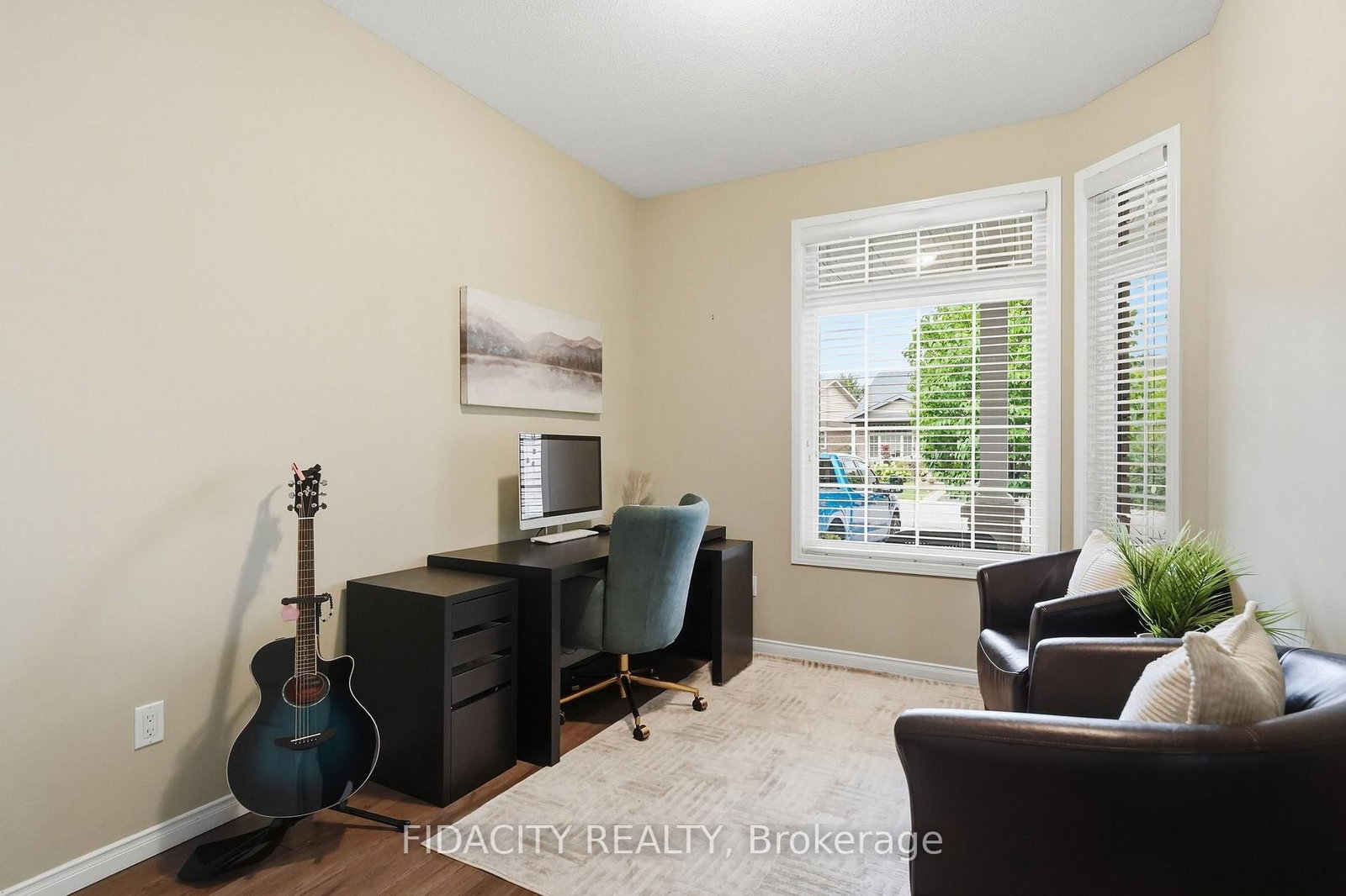 925 Burwash Landing Landing • Kanata, ON photo 27