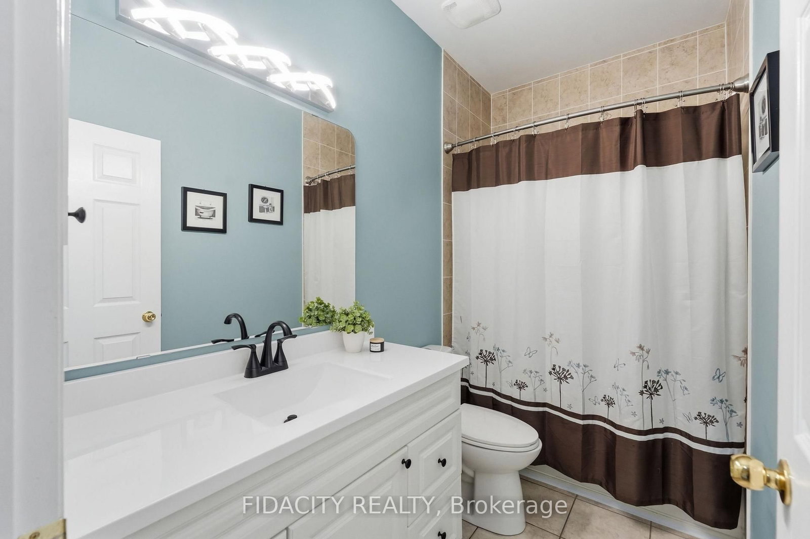 925 Burwash Landing Landing • Kanata, ON photo 29