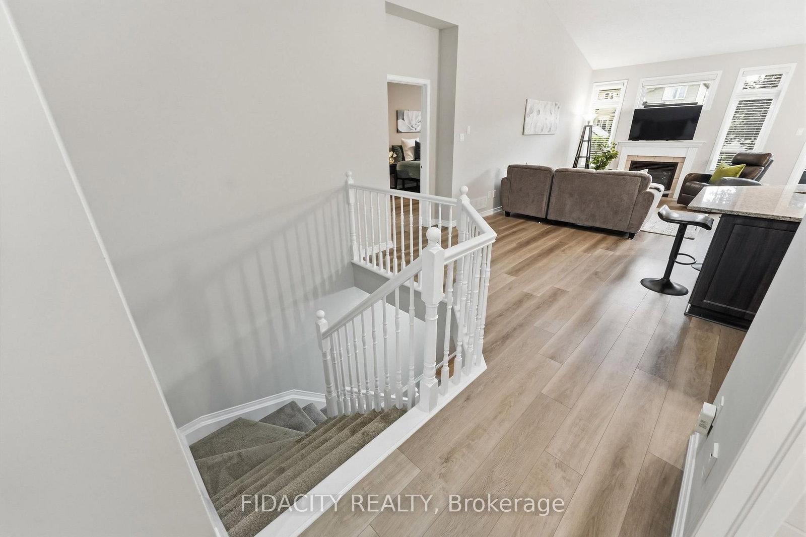 925 Burwash Landing Landing • Kanata, ON photo 30
