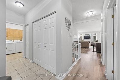 925 Burwash Landing Landing • Kanata, ON photo 4