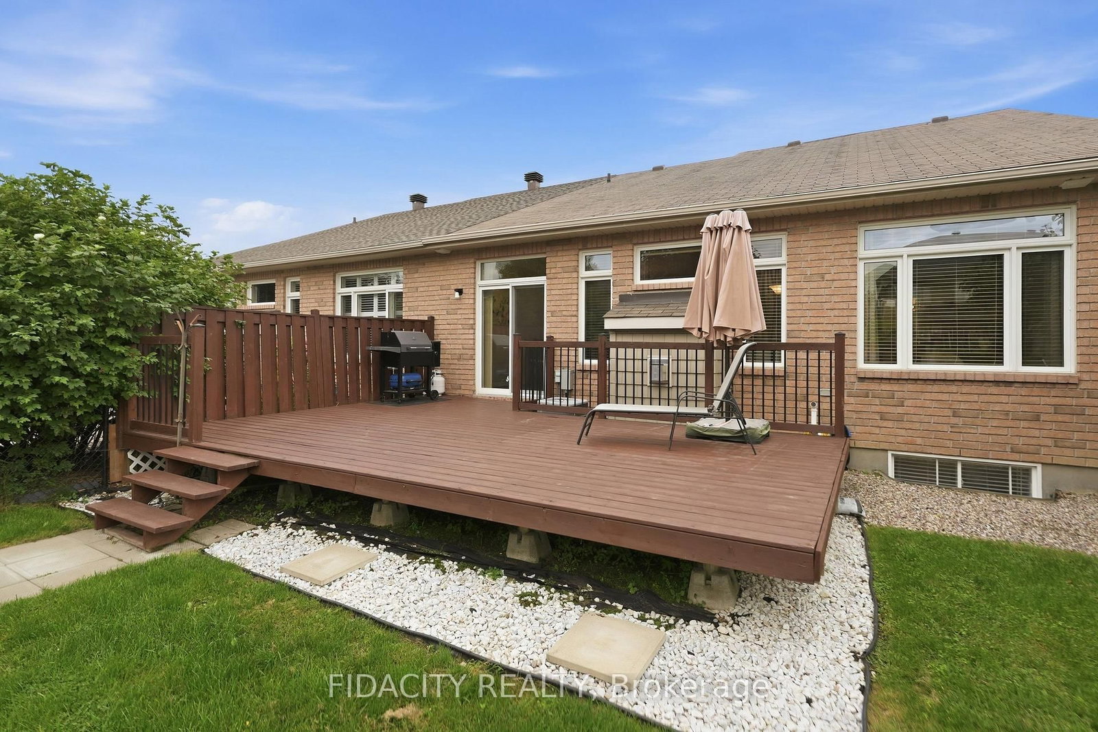 925 Burwash Landing Landing • Kanata, ON photo 45