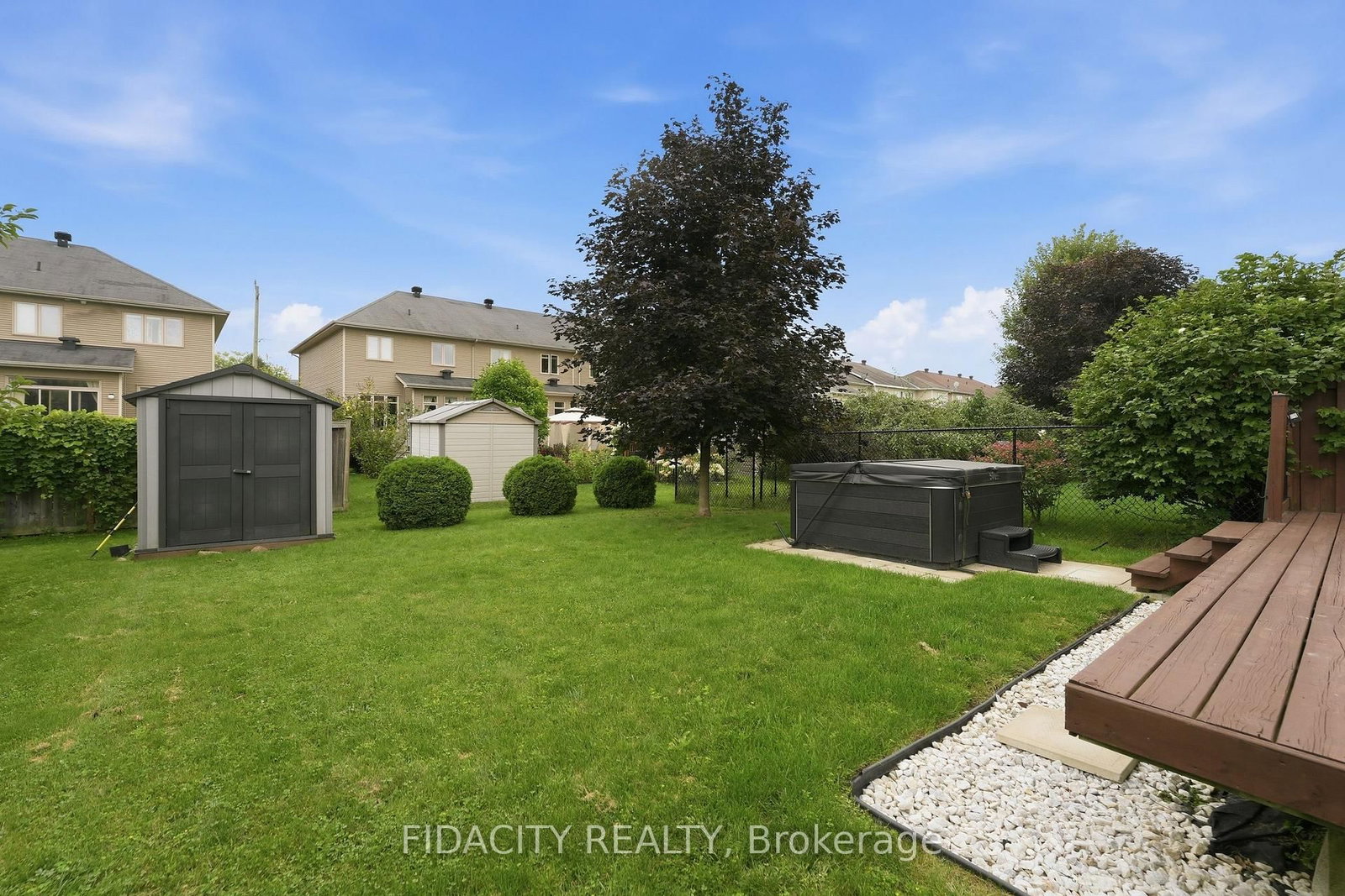 925 Burwash Landing Landing • Kanata, ON photo 47