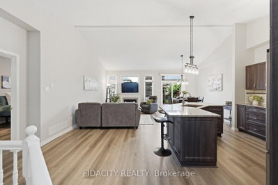 925 Burwash Landing Landing • Kanata, ON photo 5