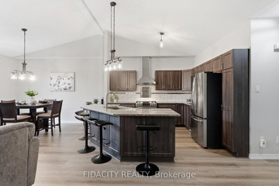 925 Burwash Landing Landing • Kanata, ON photo 6