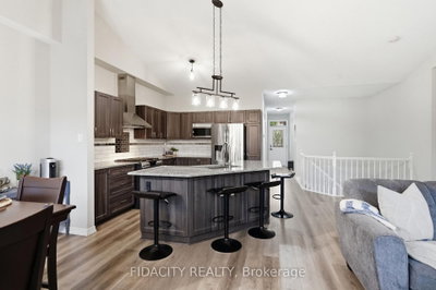 925 Burwash Landing Landing • Kanata, ON photo 8