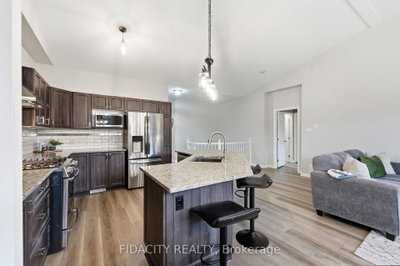 925 Burwash Landing Landing • Kanata, ON photo 9