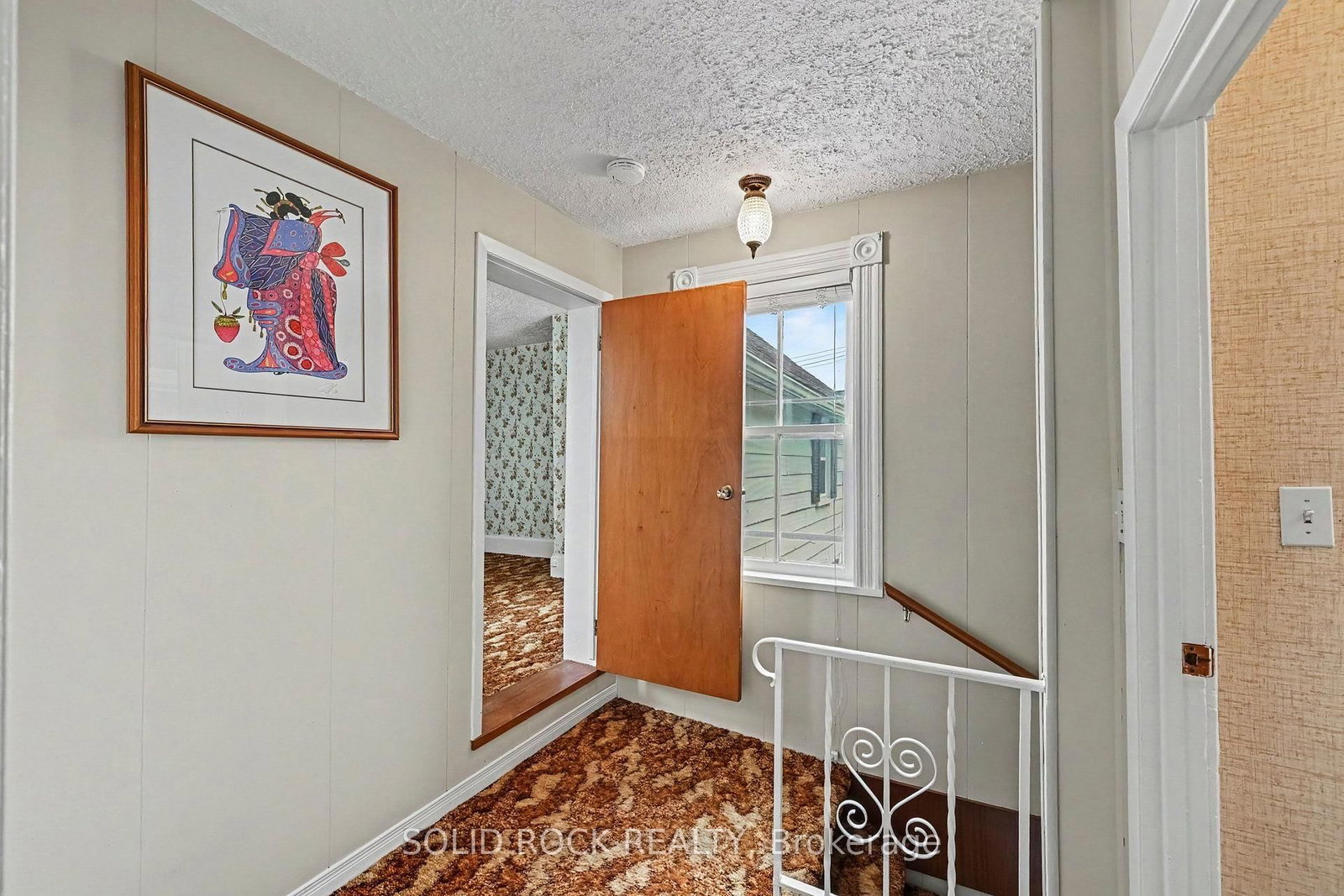 85 Renfrew Avenue W • Renfrew, ON photo 16