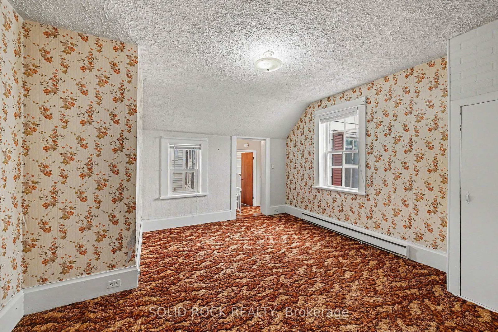 85 Renfrew Avenue W • Renfrew, ON photo 17