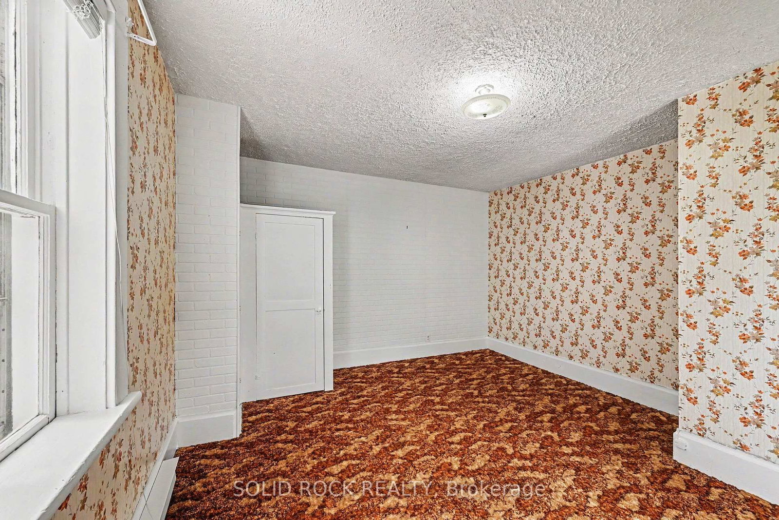 85 Renfrew Avenue W • Renfrew, ON photo 19