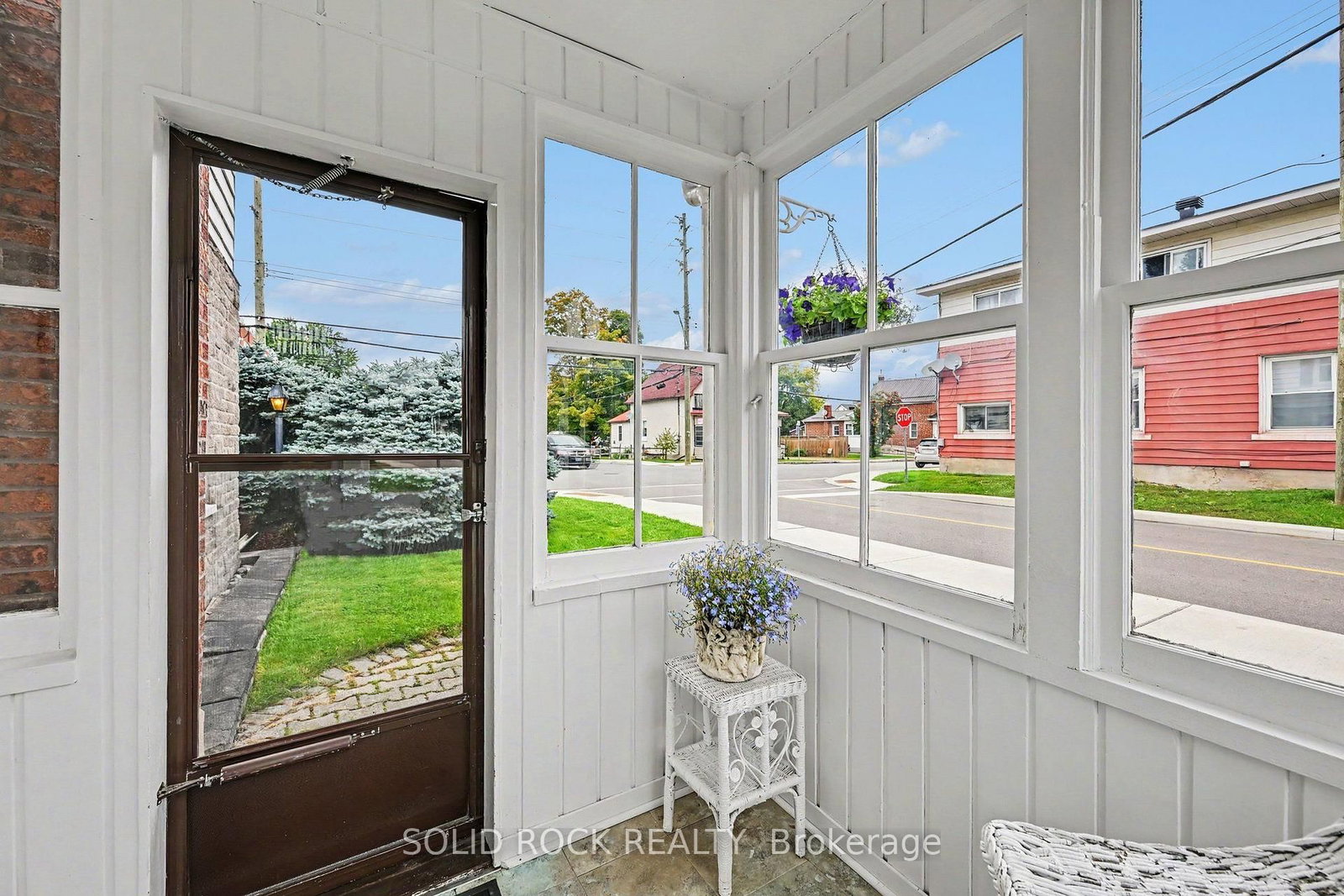 85 Renfrew Avenue W • Renfrew, ON photo 20