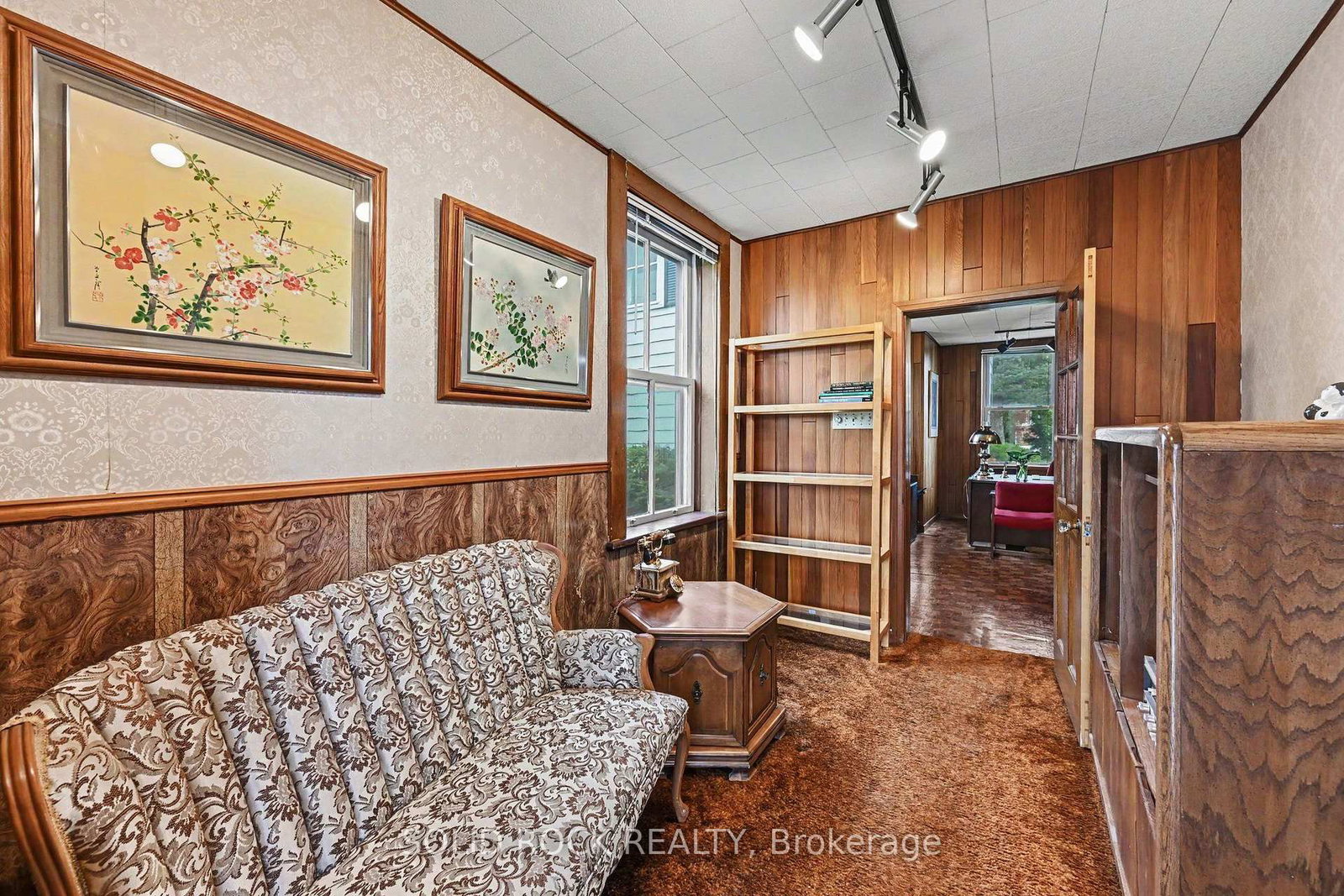85 Renfrew Avenue W • Renfrew, ON photo 21
