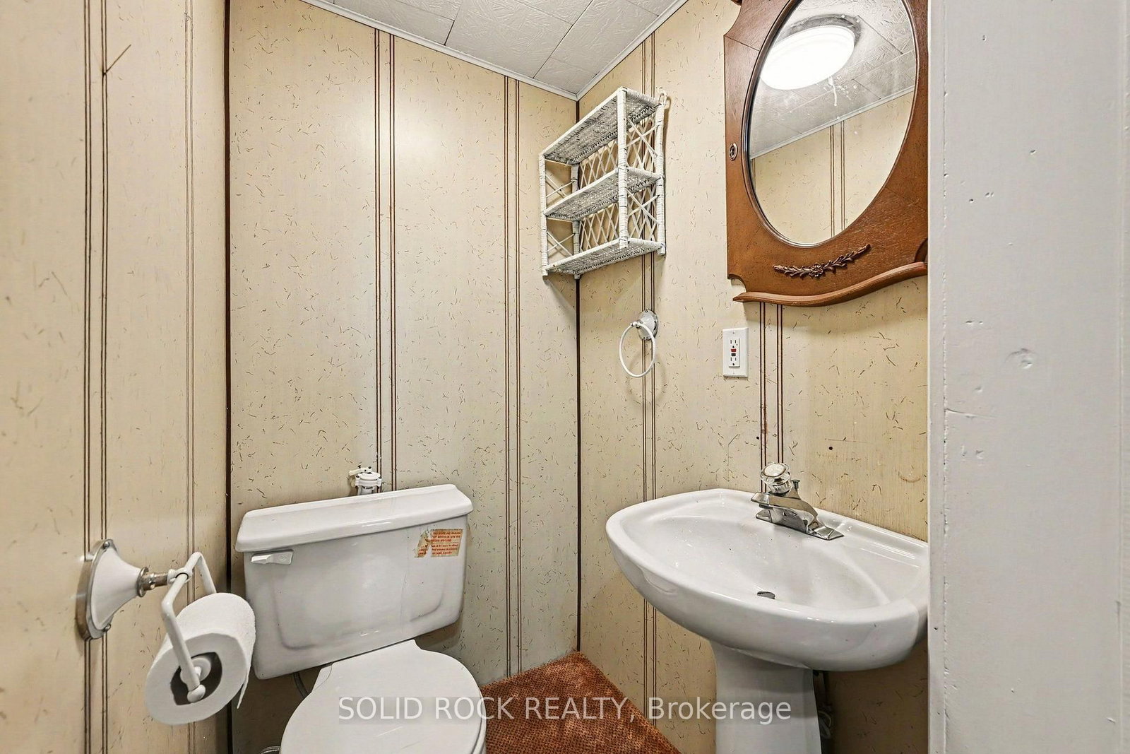 85 Renfrew Avenue W • Renfrew, ON photo 23