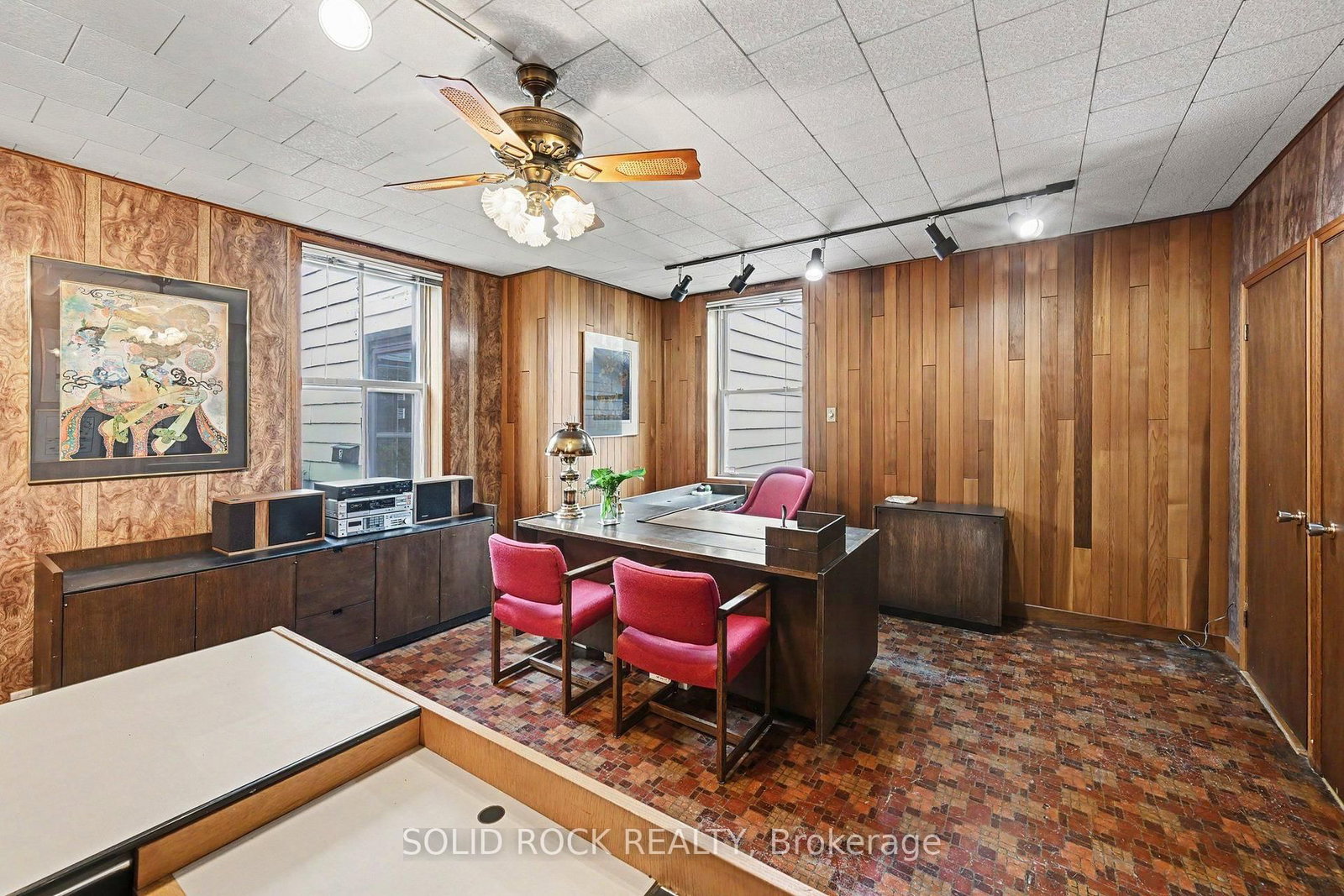 85 Renfrew Avenue W • Renfrew, ON photo 25