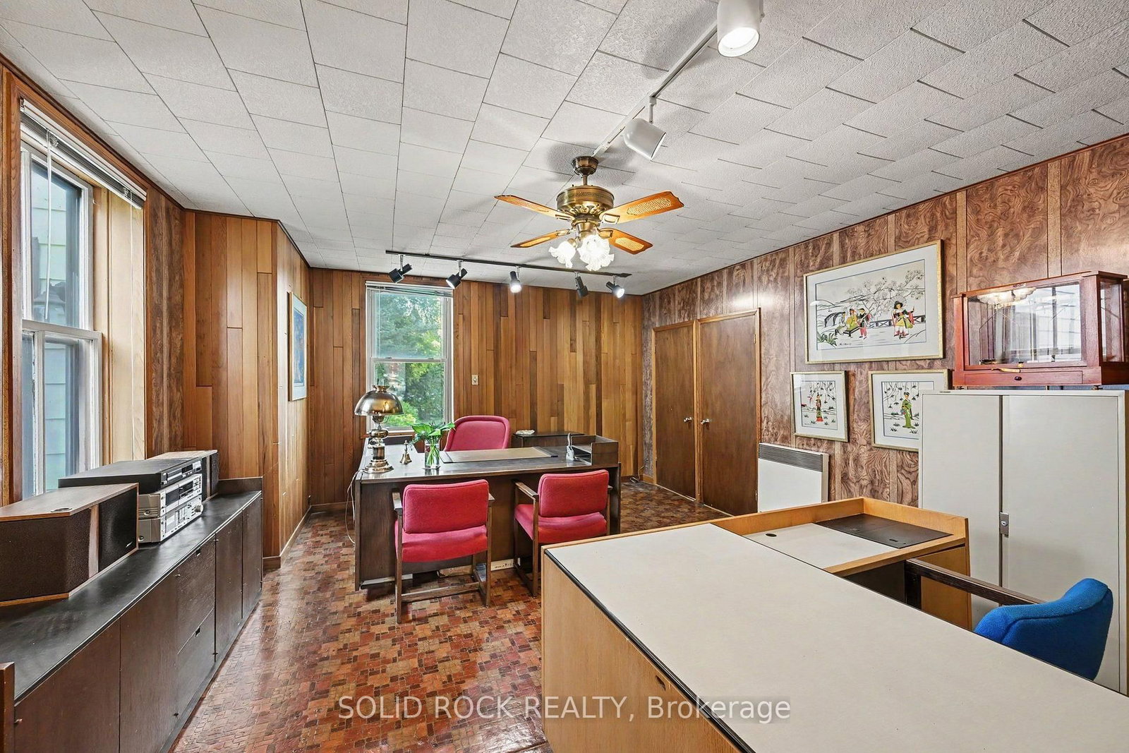 85 Renfrew Avenue W • Renfrew, ON photo 26