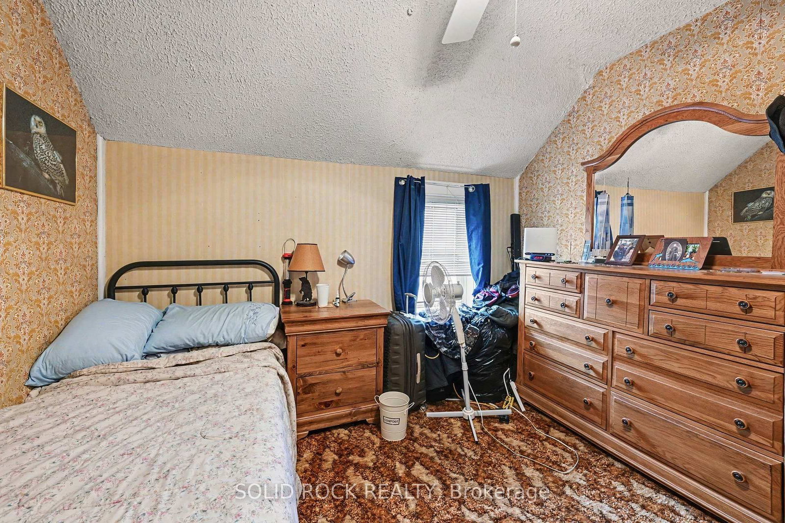 85 Renfrew Avenue W • Renfrew, ON photo 28