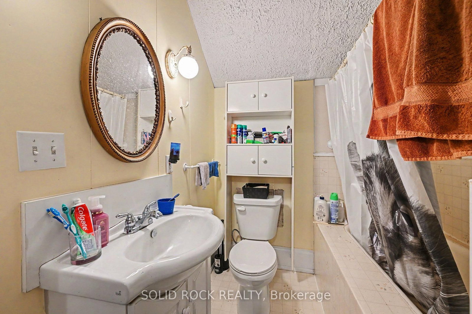85 Renfrew Avenue W • Renfrew, ON photo 29