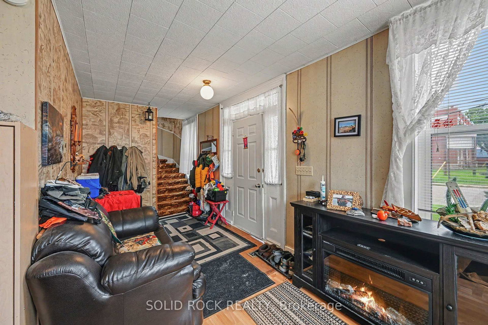 85 Renfrew Avenue W • Renfrew, ON photo 34