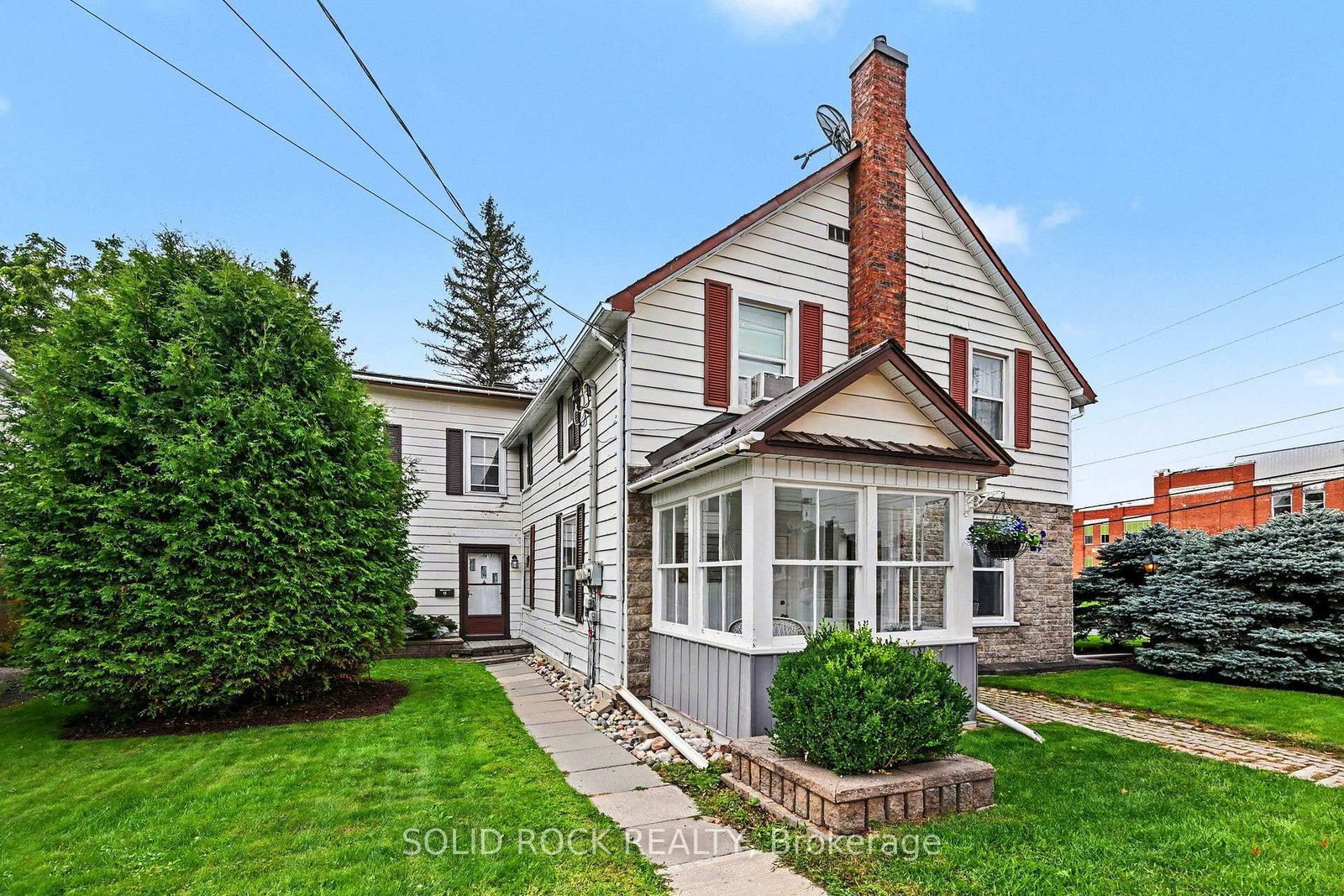 85 Renfrew Avenue W • Renfrew, ON photo 36