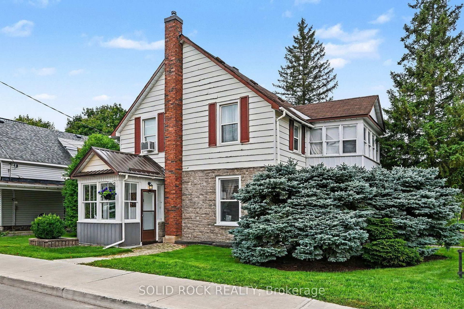 85 Renfrew Avenue W • Renfrew, ON photo 37
