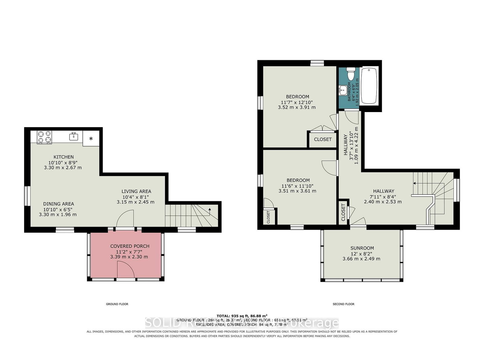 85 Renfrew Avenue W • Renfrew, ON photo 39