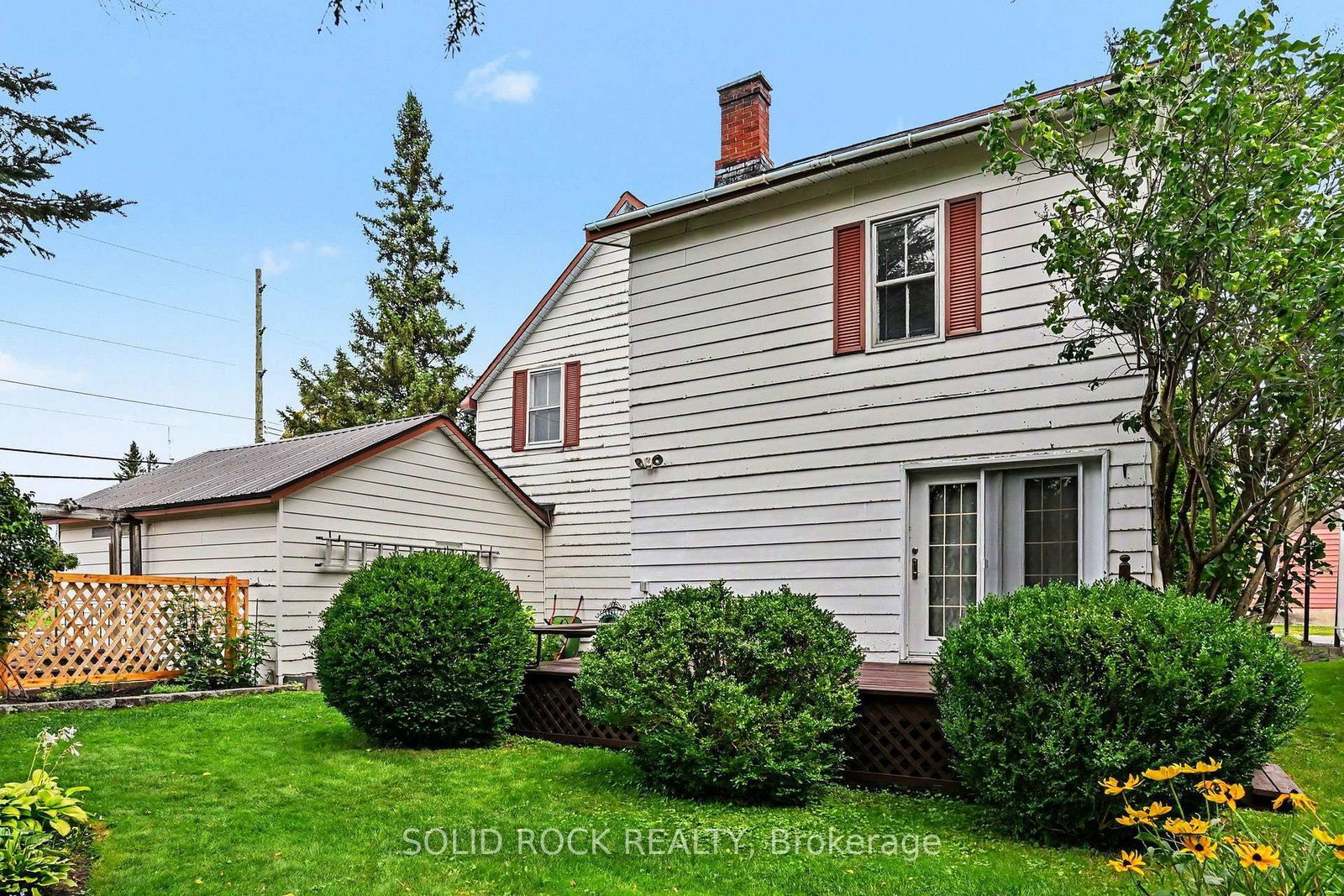 85 Renfrew Avenue W • Renfrew, ON photo 5