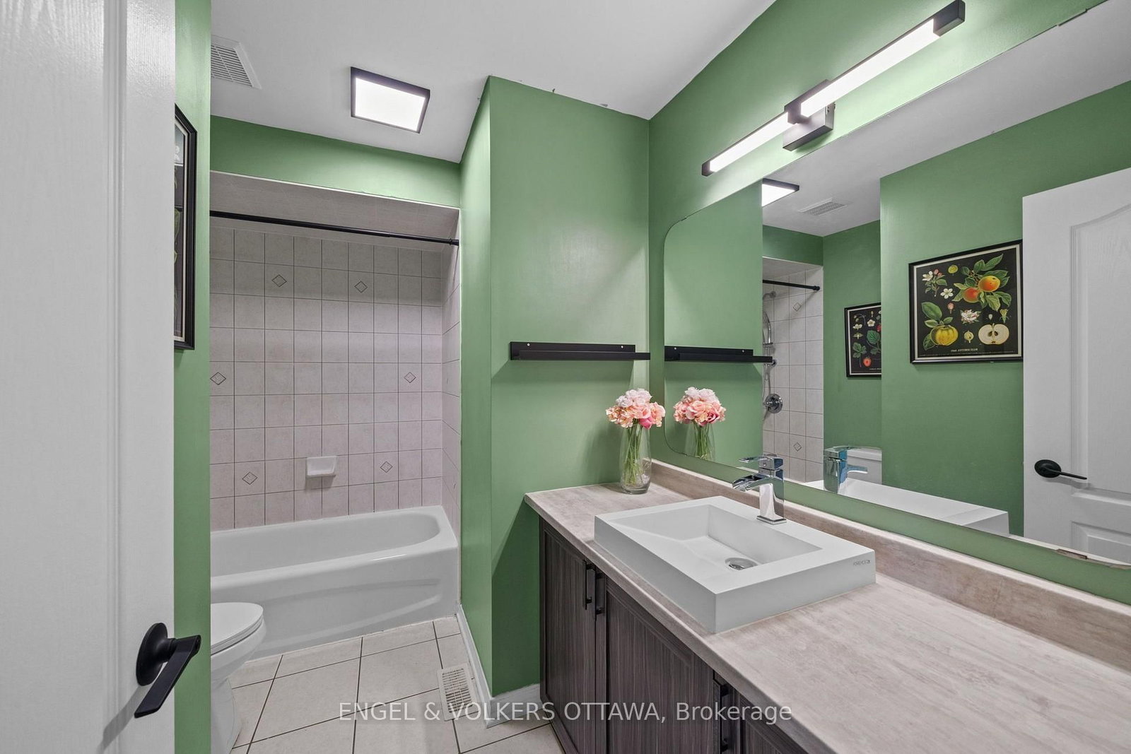 1121 Rocky Harbour Crescent • Ottawa, ON photo 31