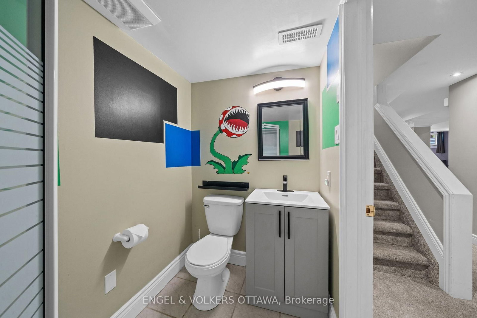 1121 Rocky Harbour Crescent • Ottawa, ON photo 35
