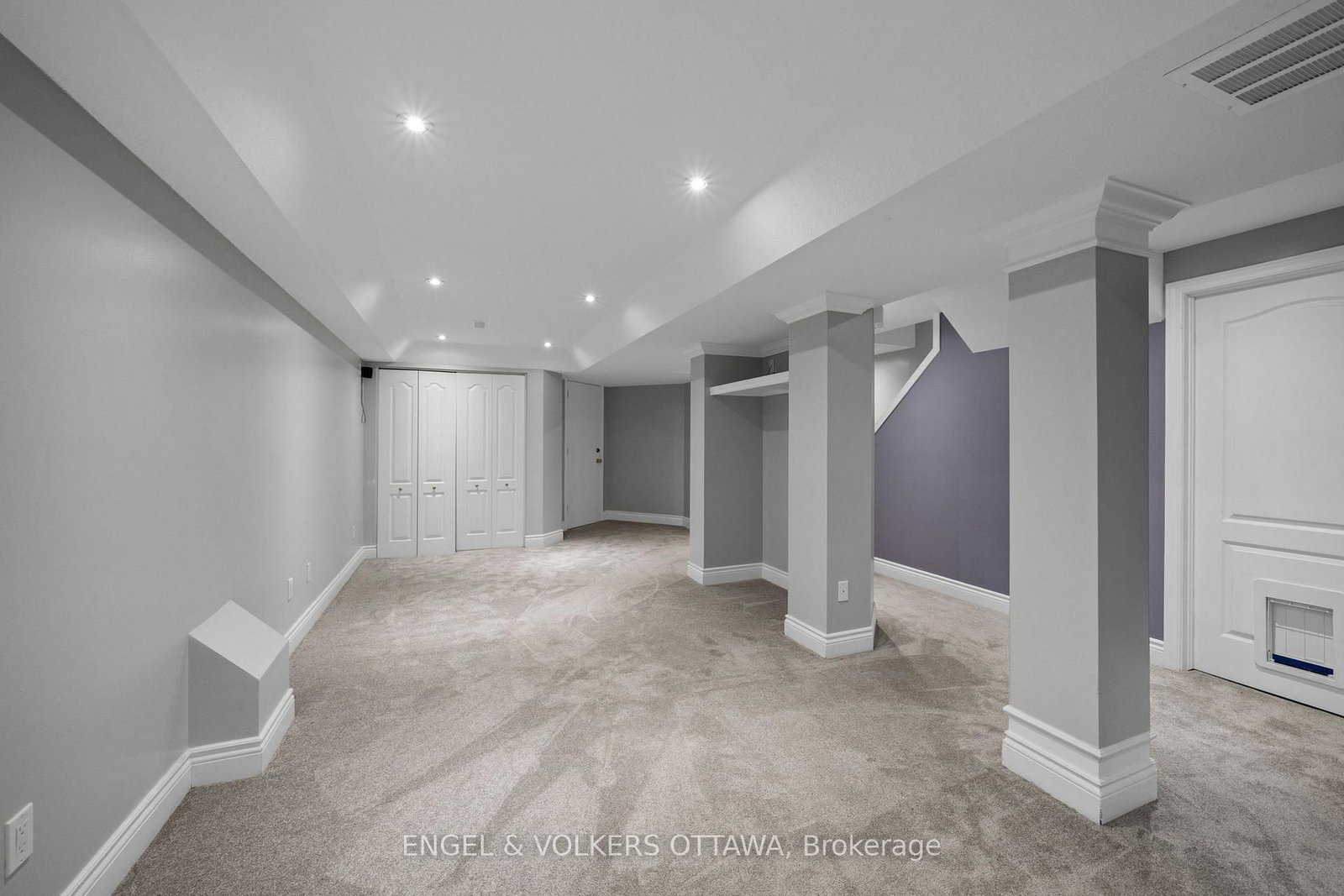 1121 Rocky Harbour Crescent • Ottawa, ON photo 36