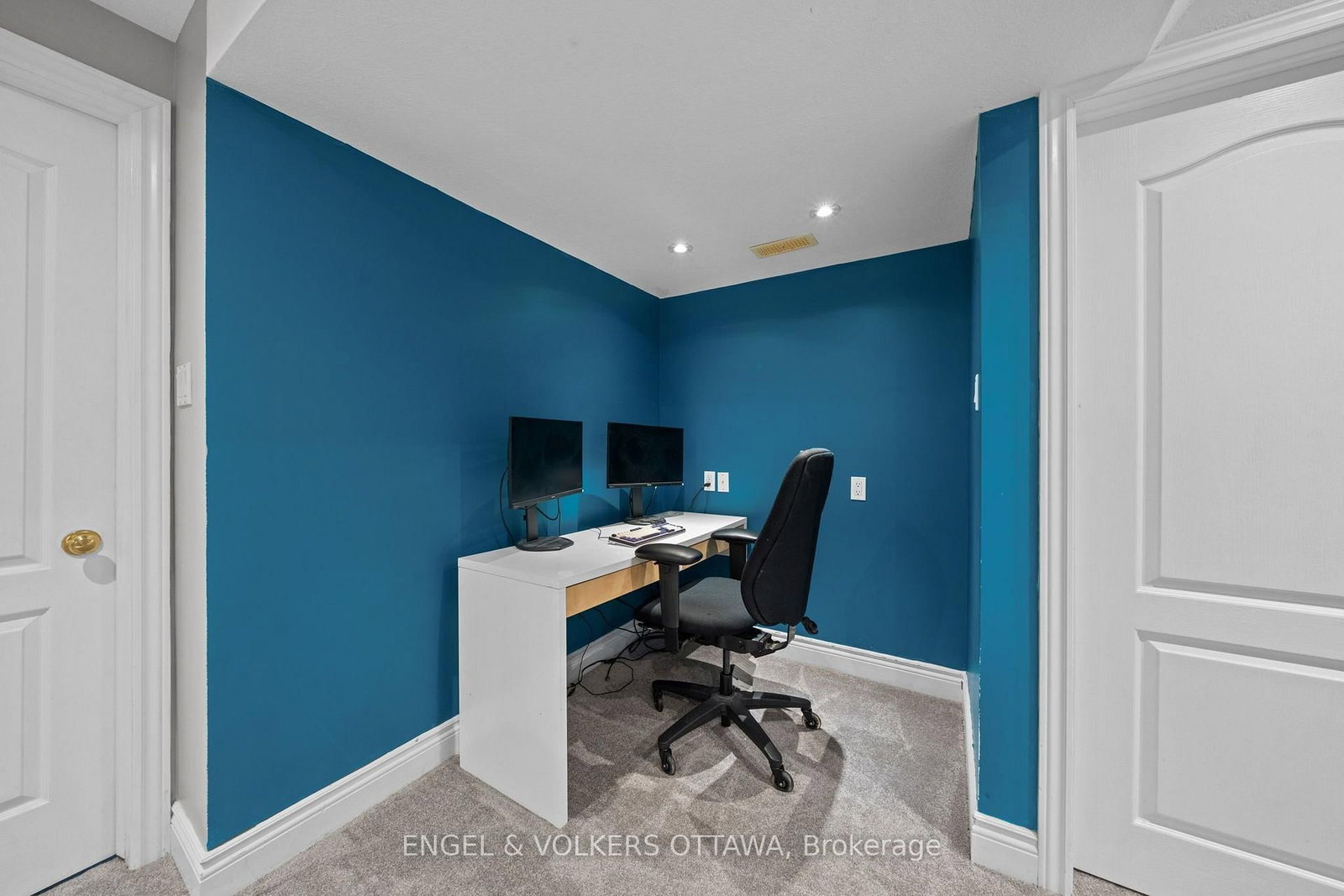 1121 Rocky Harbour Crescent • Ottawa, ON photo 38