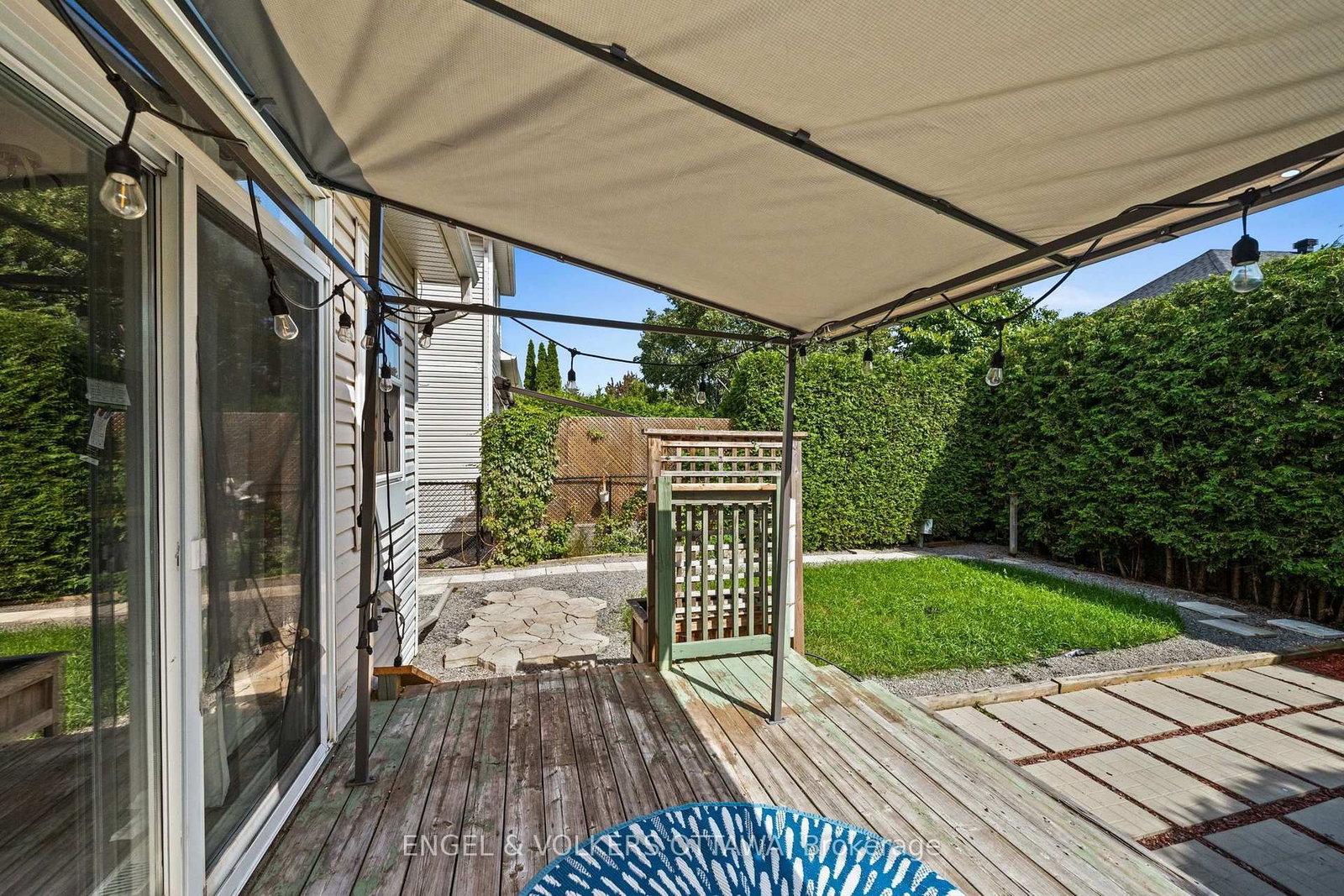 1121 Rocky Harbour Crescent • Ottawa, ON photo 43