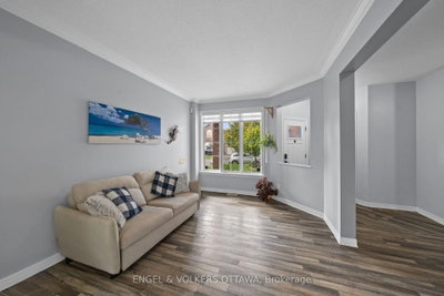 1121 Rocky Harbour Crescent • Ottawa, ON photo 6